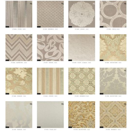 egyedi klasszikus elegans szekek egyedi karpitozas gyartas szekek butorok mobilsedia2000 lameridiana olasz toszkan polgari uzlet budapest butorok butor elokelo karpitok 2.jpg